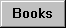 [Books]