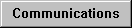 [Communications]