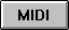 [MIDI]