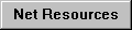 [Net Resources]