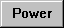 [Power]