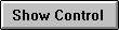[Show Control]