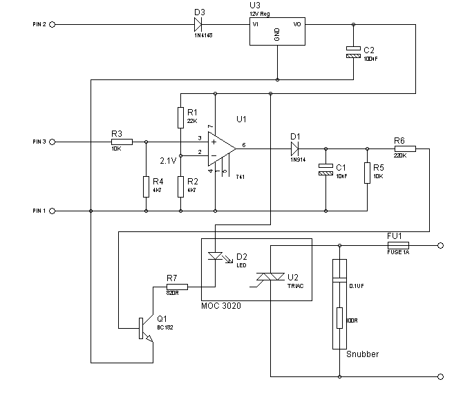[Big call box schematic 6K]